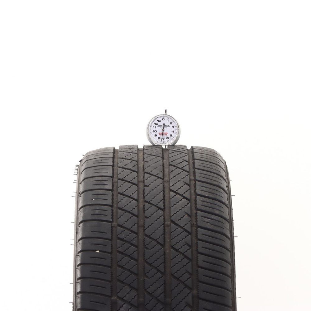 Set of (2) Used 225/40R18 Bridgestone Potenza RE980AS+ 92W - 7-7.5/32 - Image 2