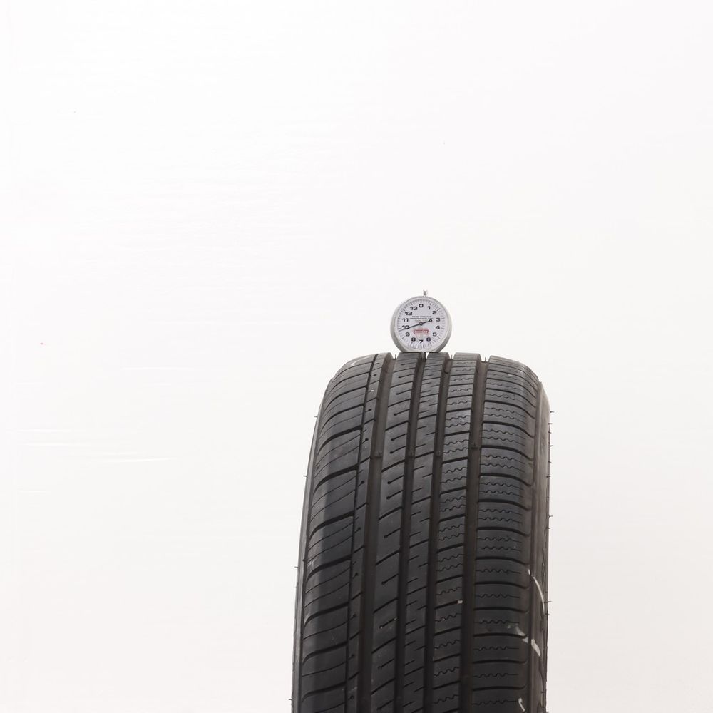 Set of (2) Used 185/65R15 Kumho Ecsta LX Platinum 88V - 8.5-9.5/32 - Image 5