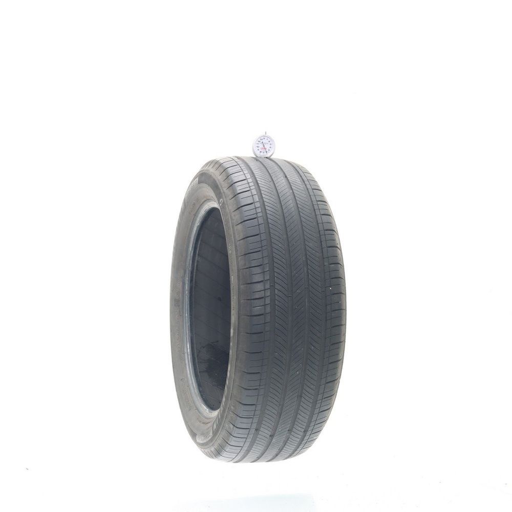 Used 215/55R17 Michelin Primacy A/S 94Y - 6/32 - Image 1