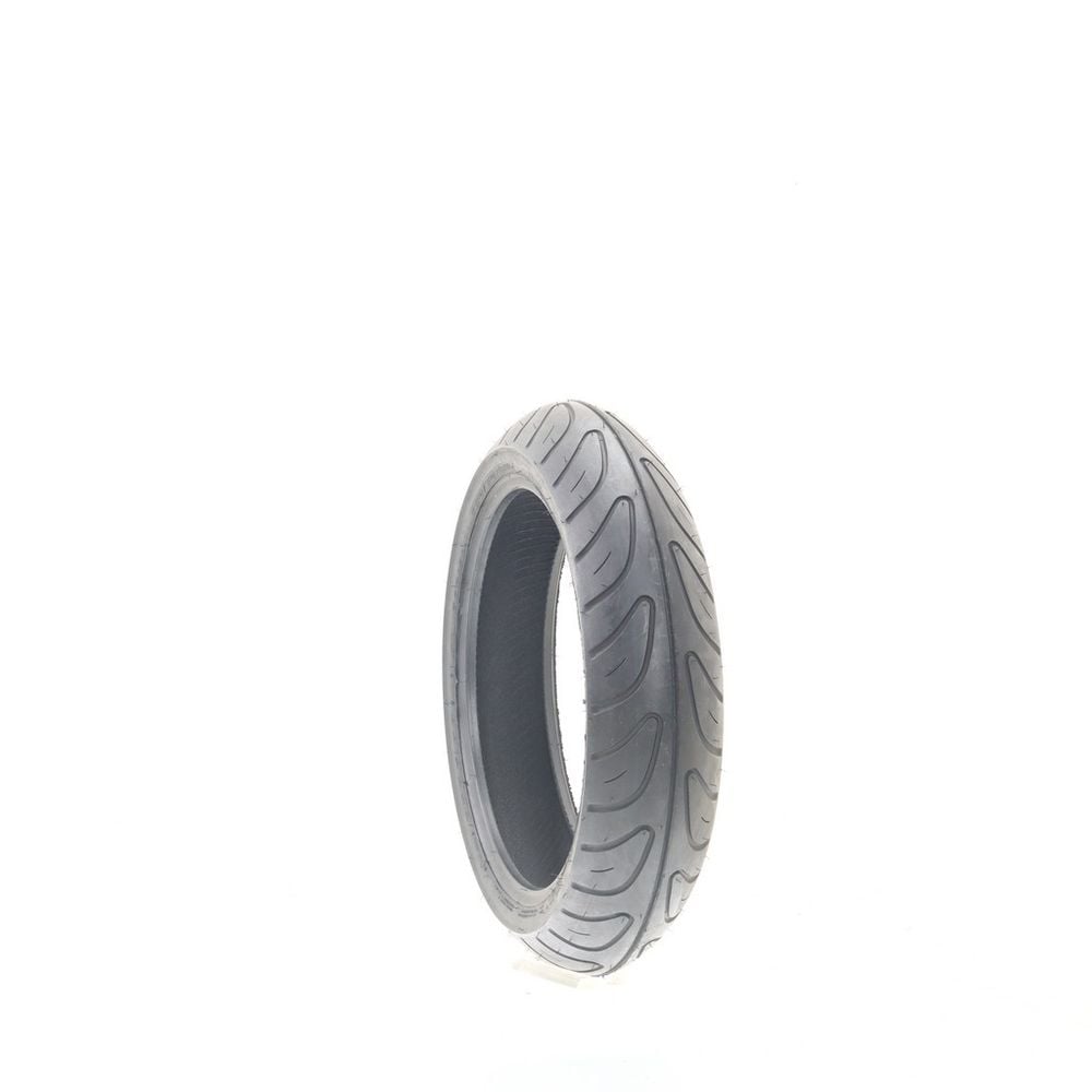 New 130/70ZR16 Shinko Podium F006 RR 61W - Image 1
