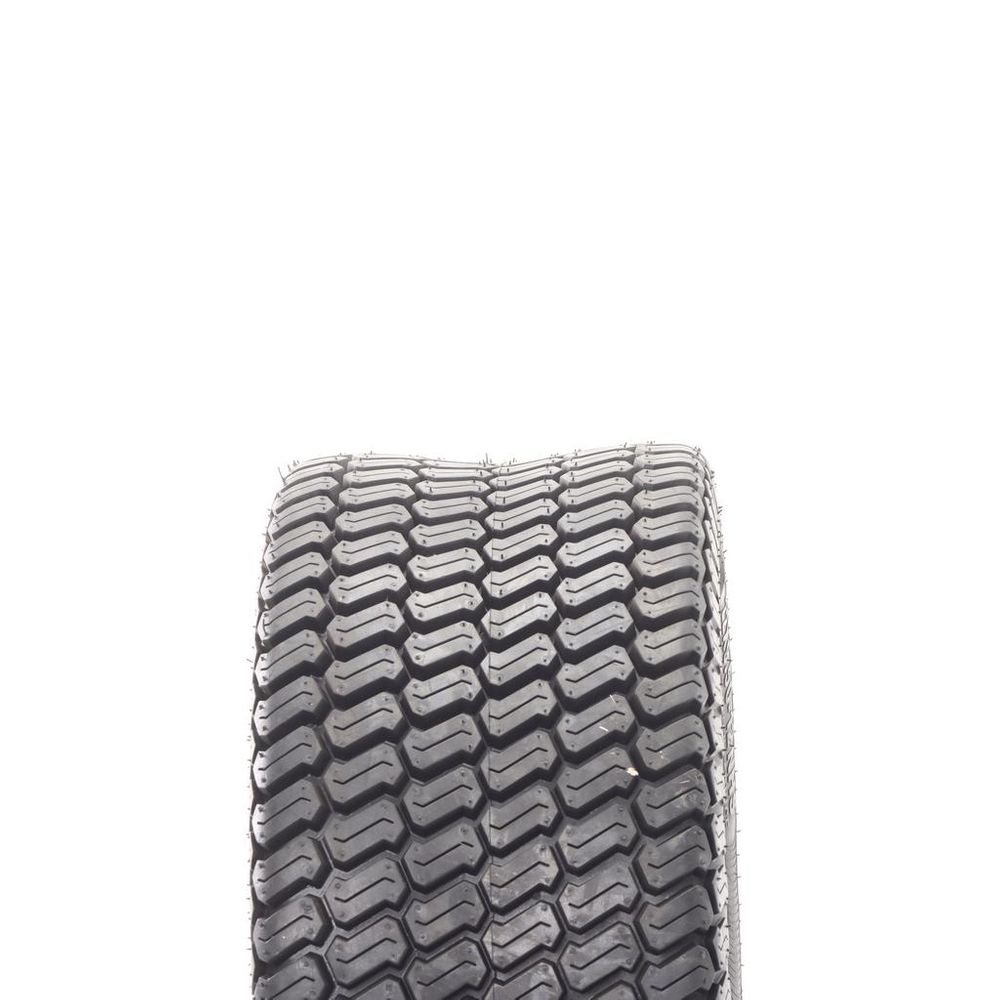 New 22X9.5-12 Grass Master 4 Ply 1N/A - Image 2