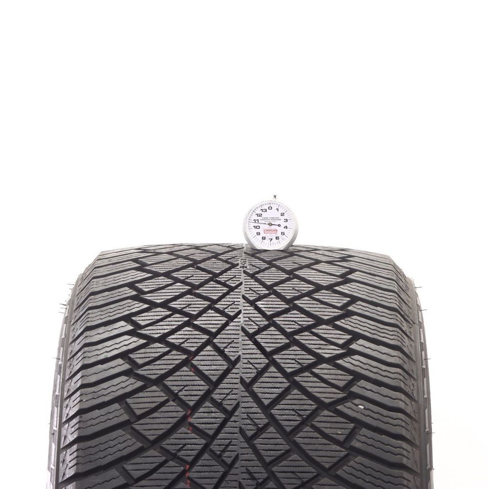 Used 315/40R21 Nokian Hakkapeliitta R5 SUV 115T - 10.5/32 - Image 2