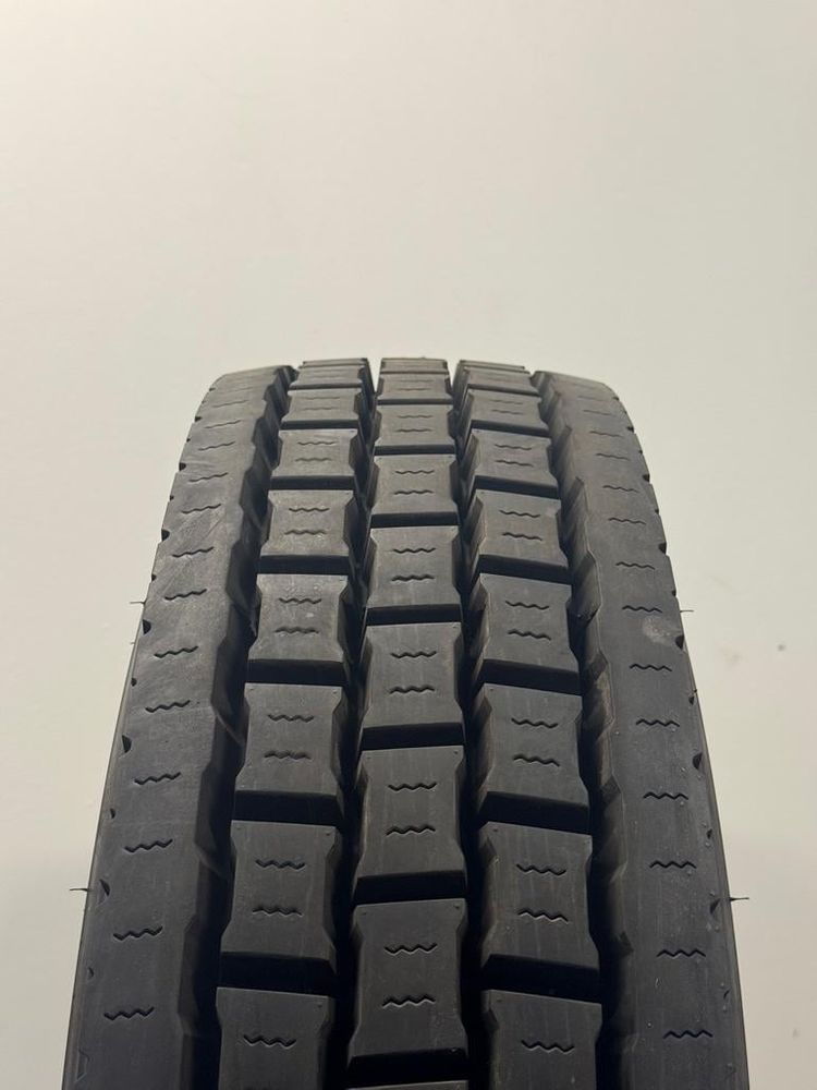 Used 295/75R22.5 Blackhawk BDL81 FST 14PR 144/141L - 29/32 - Image 2