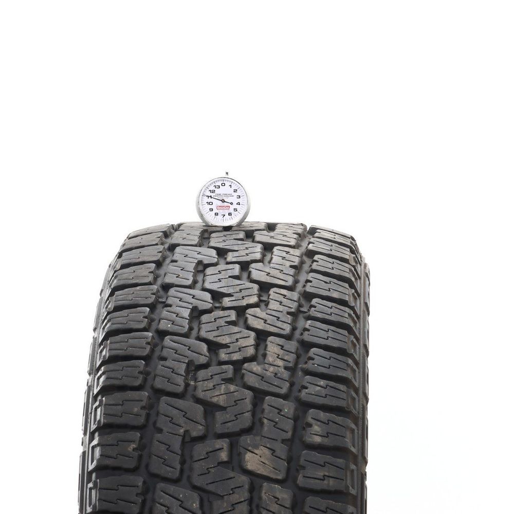Used 245/45R19 Pirelli Scorpion All Terrain Plus NA0 102V - 11/32 - Image 2