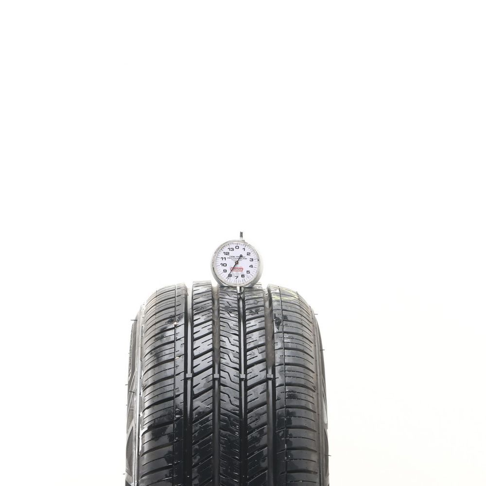 Set of (2) Used 185/65R14 Achilles Touring Sport A/S 86H - 8/32 - Image 2