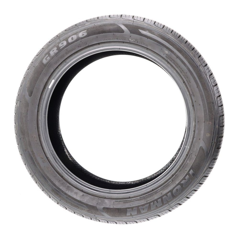 Used 215/55R17 Ironman GR906 94H - 8.5/32 - Image 3