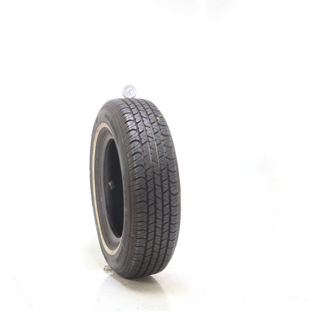 Used 195/75R14 Cooper Trendsetter SE 1N/A - 9/32 - Image 1