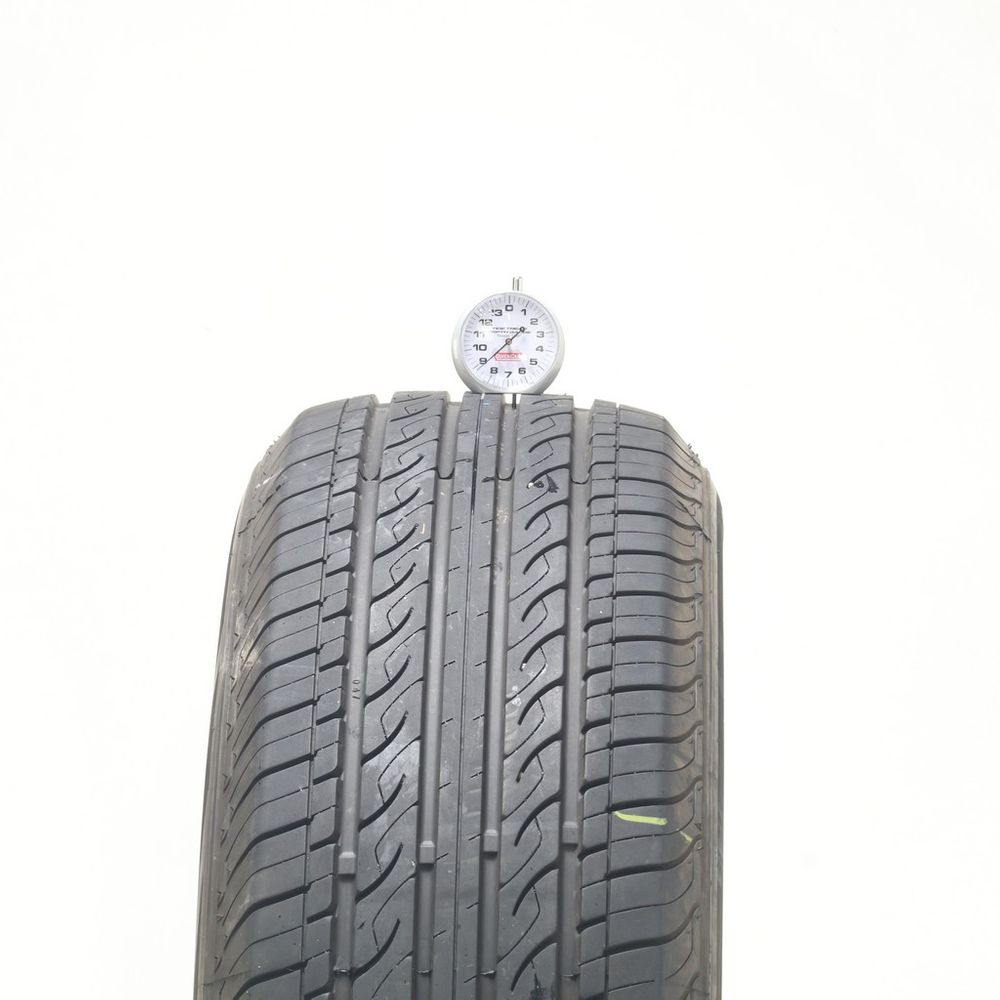 Used 225/65R17 Arisun Aggressor ZP01 102T - 8.5/32 - Image 2