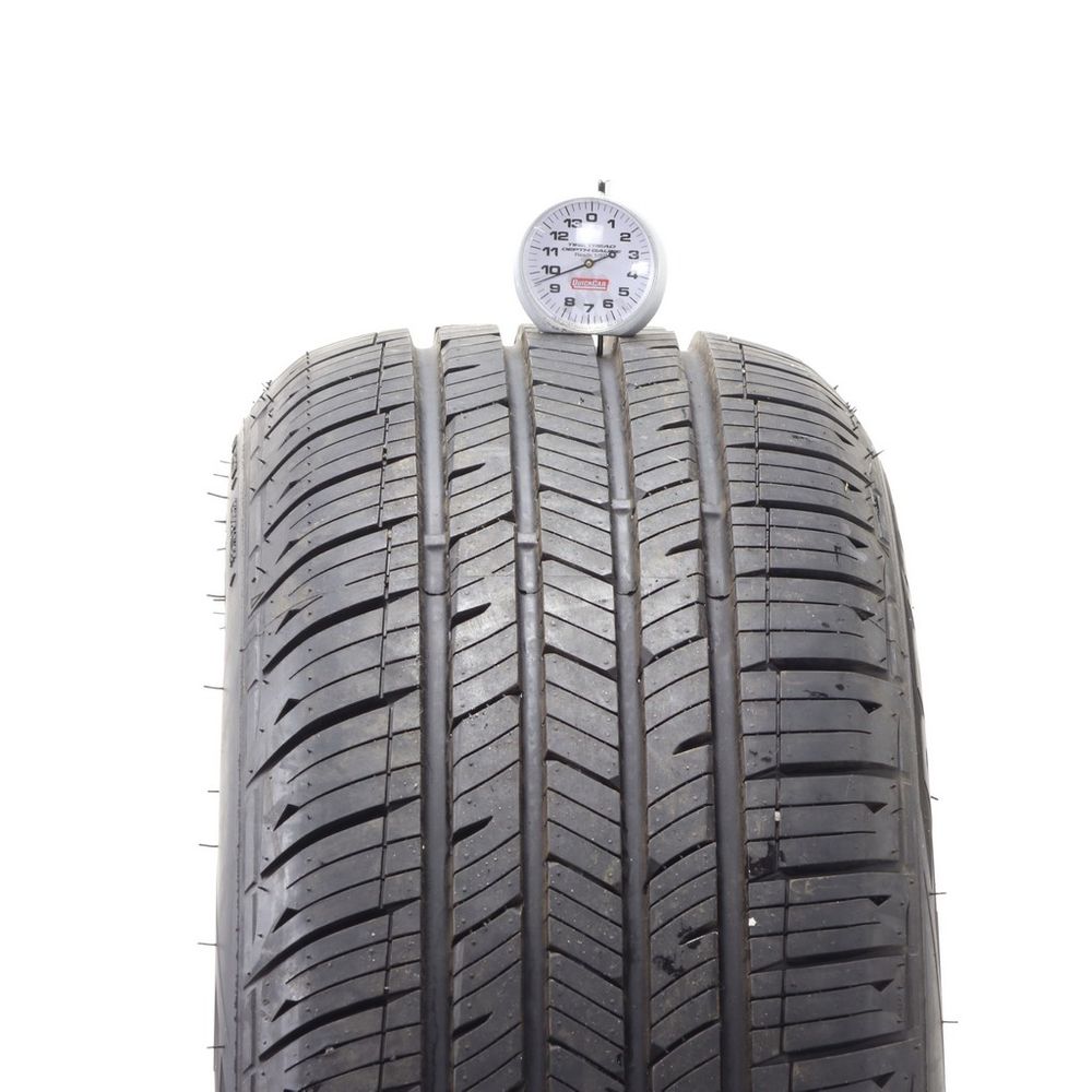 Set of (2) Used 225/60R17 Primewell PS890 Touring 99H - 9-9.5/32 - Image 5