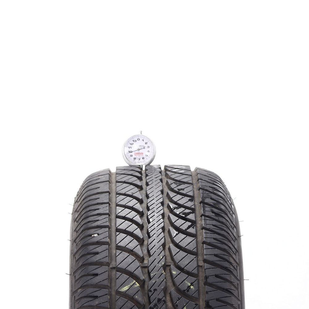 Used 255/60R15 Hercules HP 4000 102T - 9.5/32 - Image 2