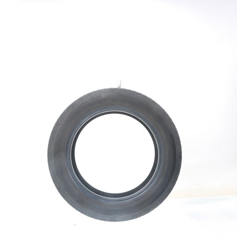 Used 185/60R15C Pathfinder HSR 94/92T - 5.5/32 - Image 3