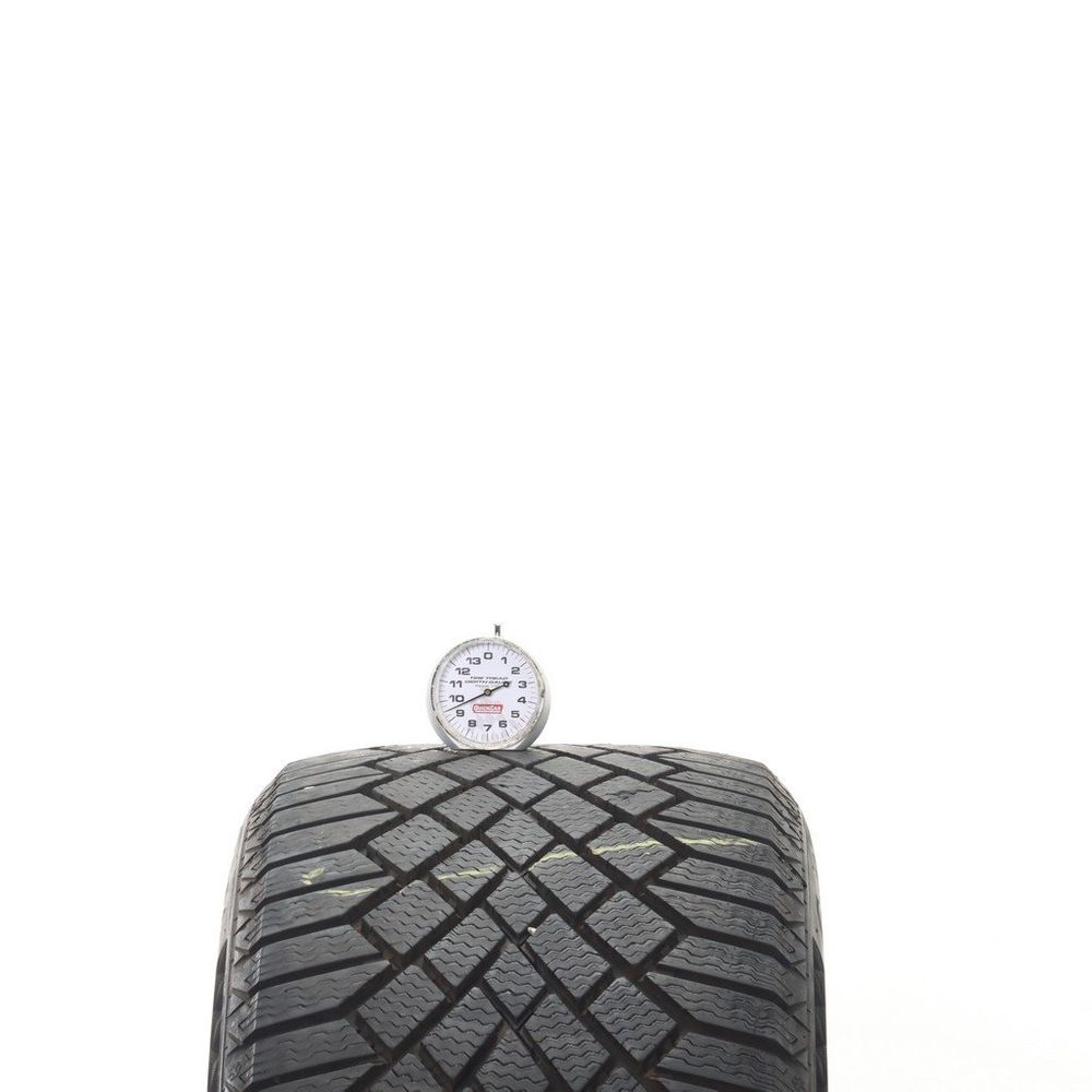 Used 235/45R17 Continental VikingContact 7 97T - 9.5/32 - Image 2