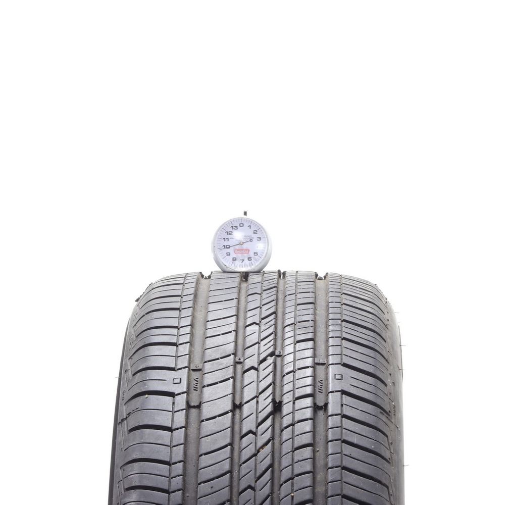 Used 225/50R18 Cooper CS5 Grand Touring 95T - 10/32 - Image 2