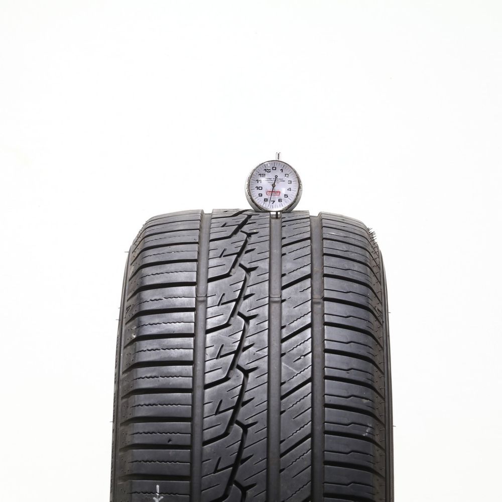 Used 225/55R18 Sumitomo HTR A/S P03 98V - 7.5/32 - Image 2