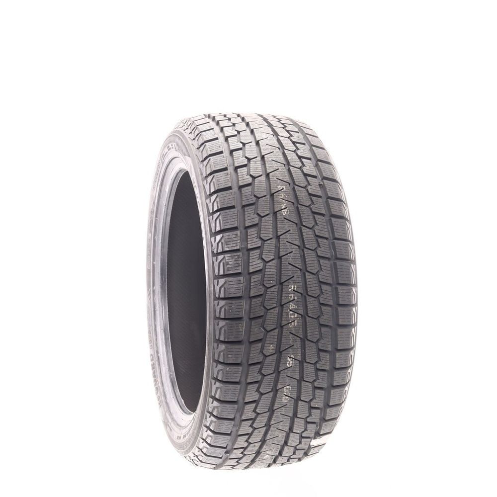 New 265/45R20 Yokohama Ice Guard G075 108T - Image 1