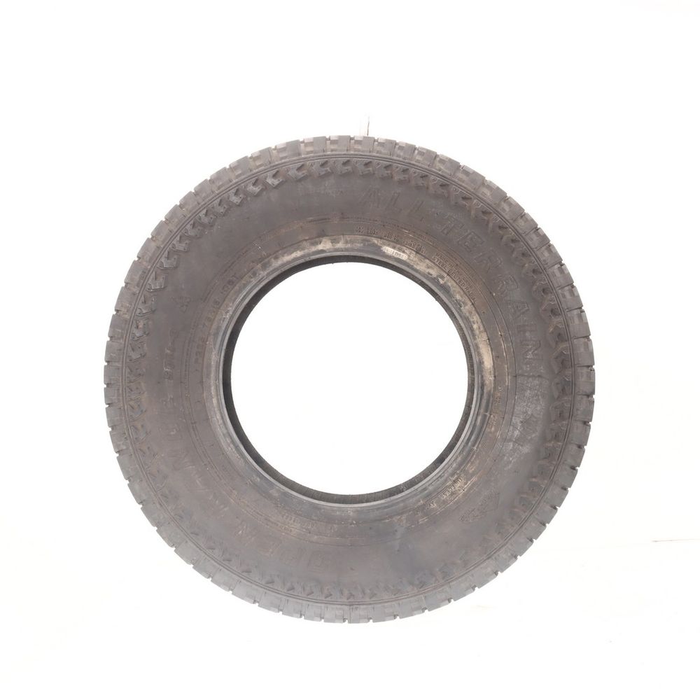 Used 235/75R15 Mazama Open Range A/T SQM-3 108T - 11.5/32 - Image 3