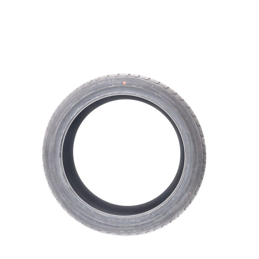 New 225/40ZR18 Radar Dimax AS-8 92W - Image 3