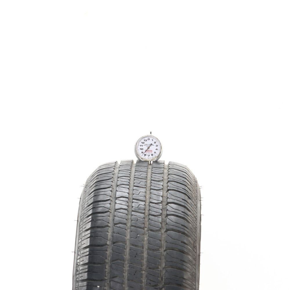 Used 215/70R14 Vercelli Classic 787 96S - 8.5/32 - Image 2