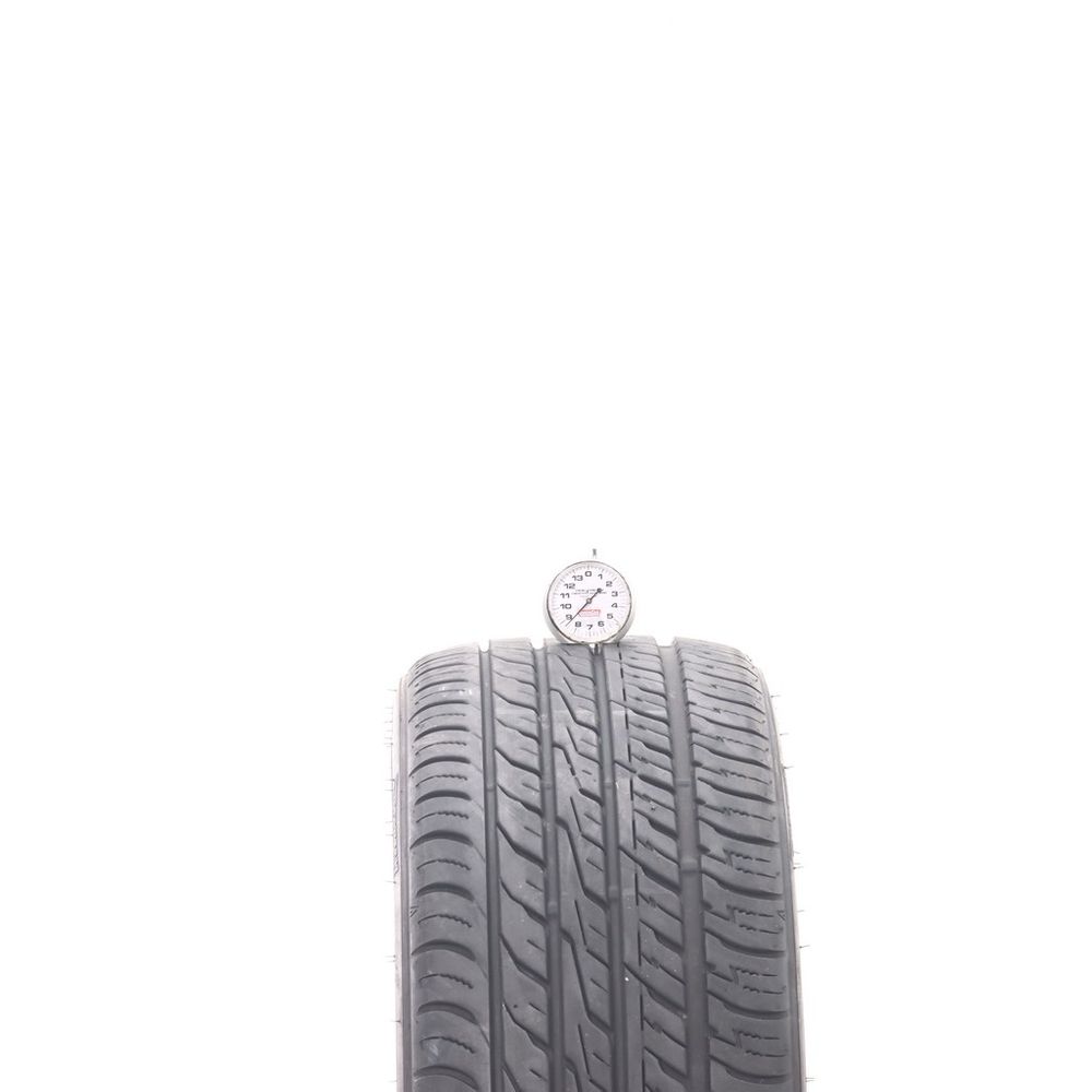 Used 205/40ZR17 Ironman IMove Gen 3 AS 84W - 8.5/32 - Image 2