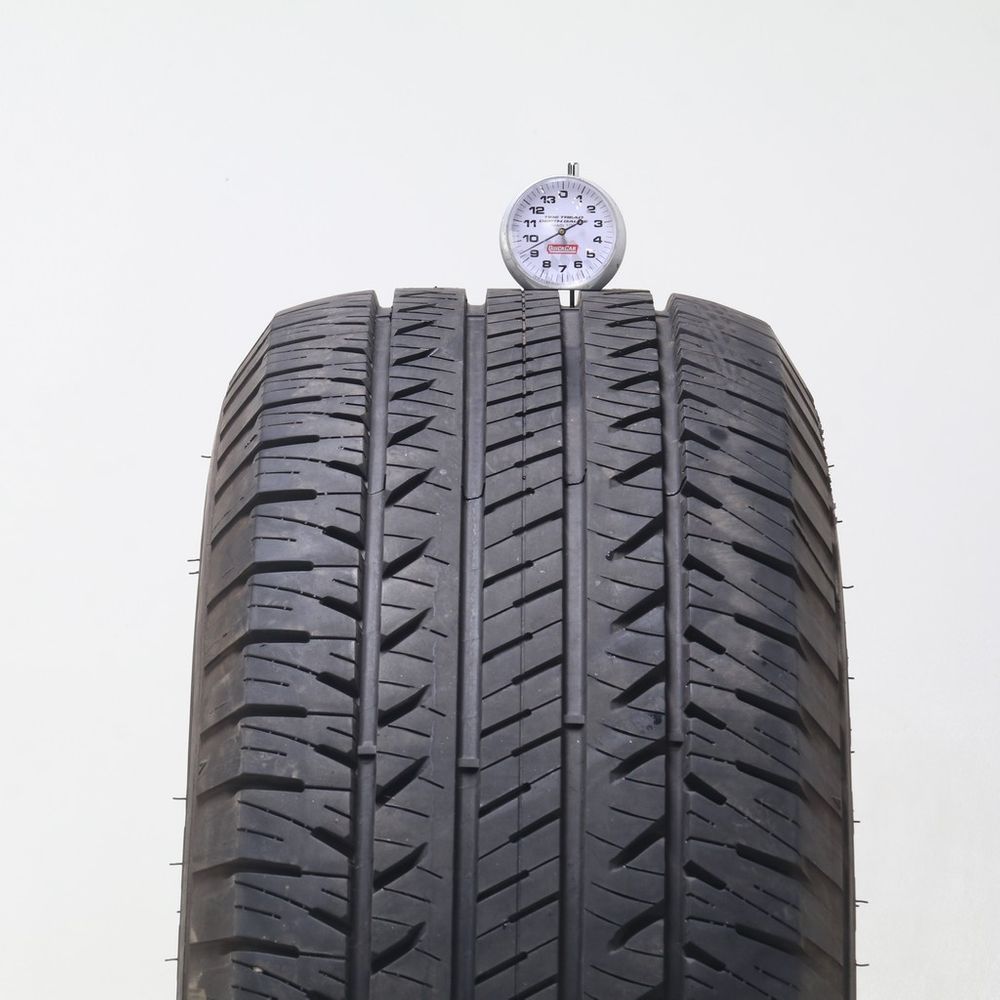 Used 265/65R18 Cooper Evolution HT2 114T - 9/32 - Image 2