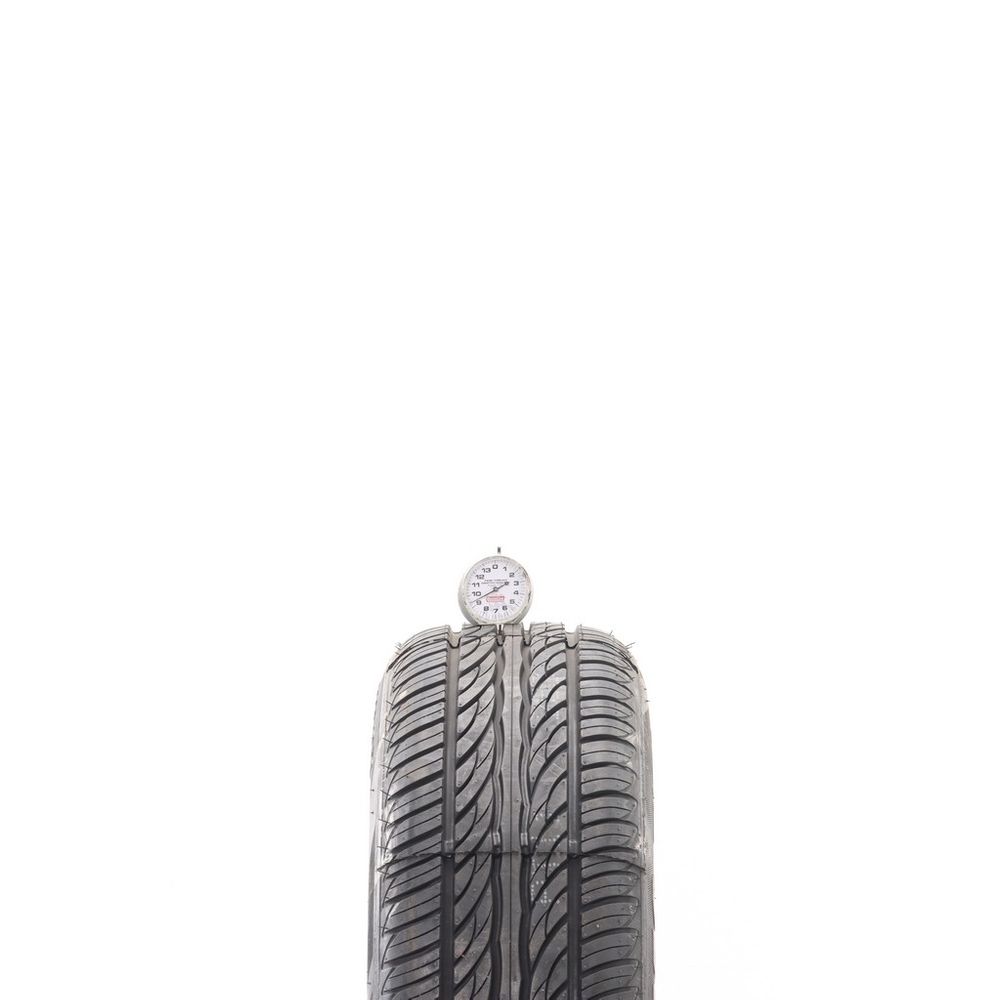 Used 175/65R14 Sailun Atrezzo SH402 82H - 9/32 - Image 2