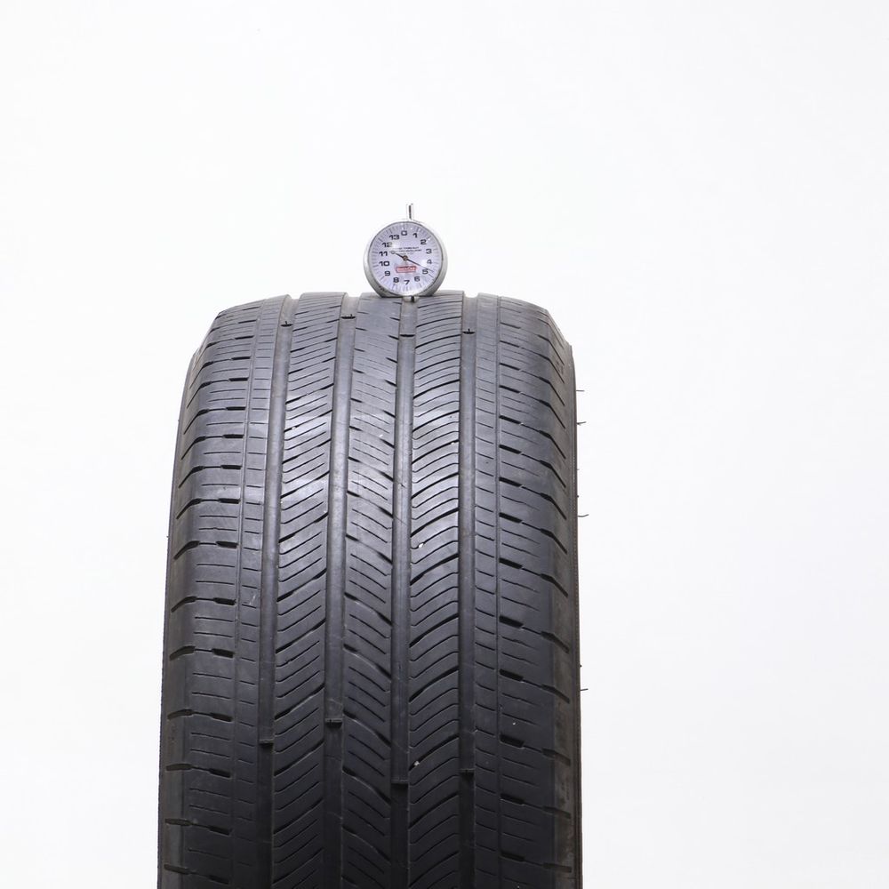 Used 235/50R20 Michelin Primacy A/S 100V - 4.5/32 - Image 2
