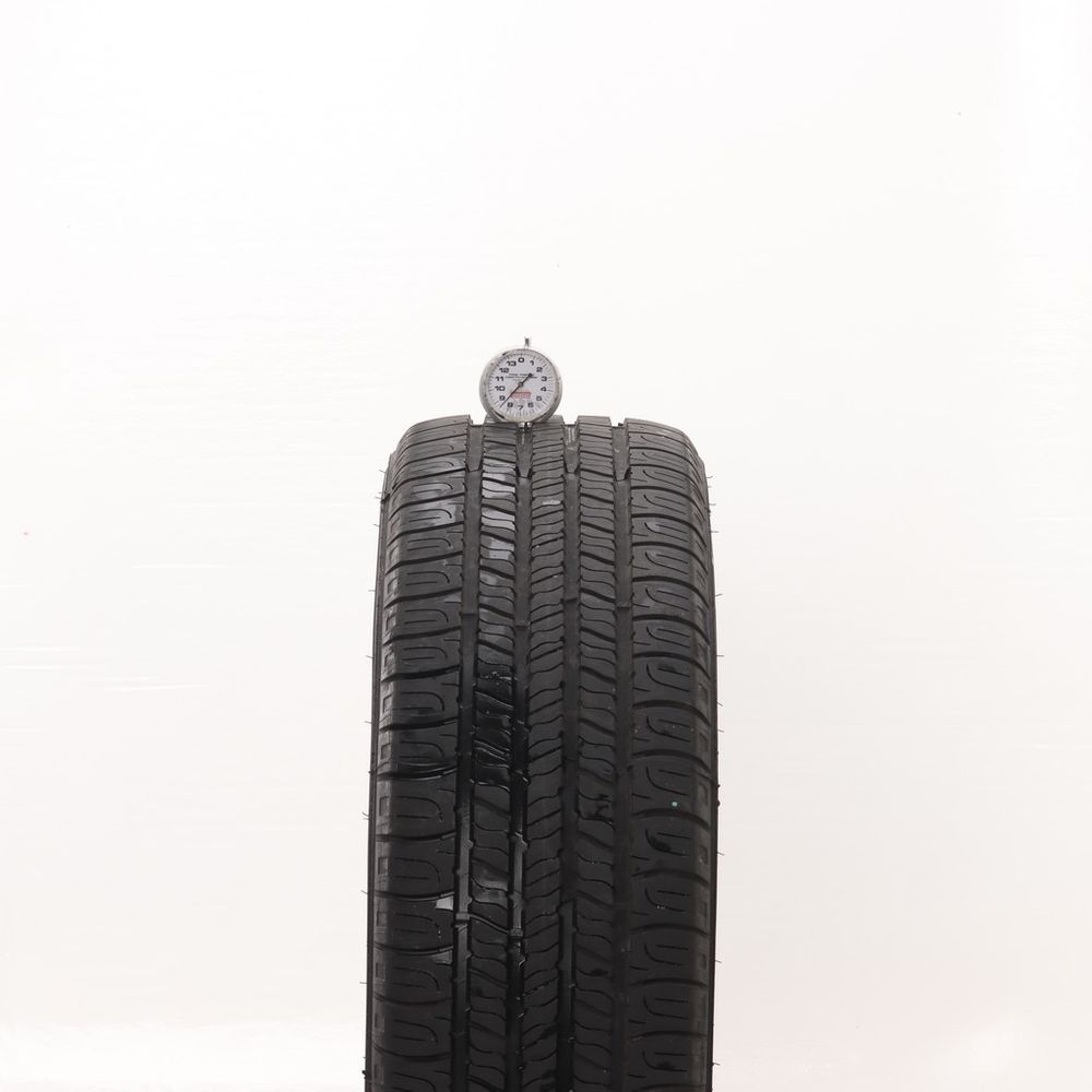 Set of (2) Used 215/70R16 Goodyear Assurance All-Season 100T - 8.5/32 - Image 2