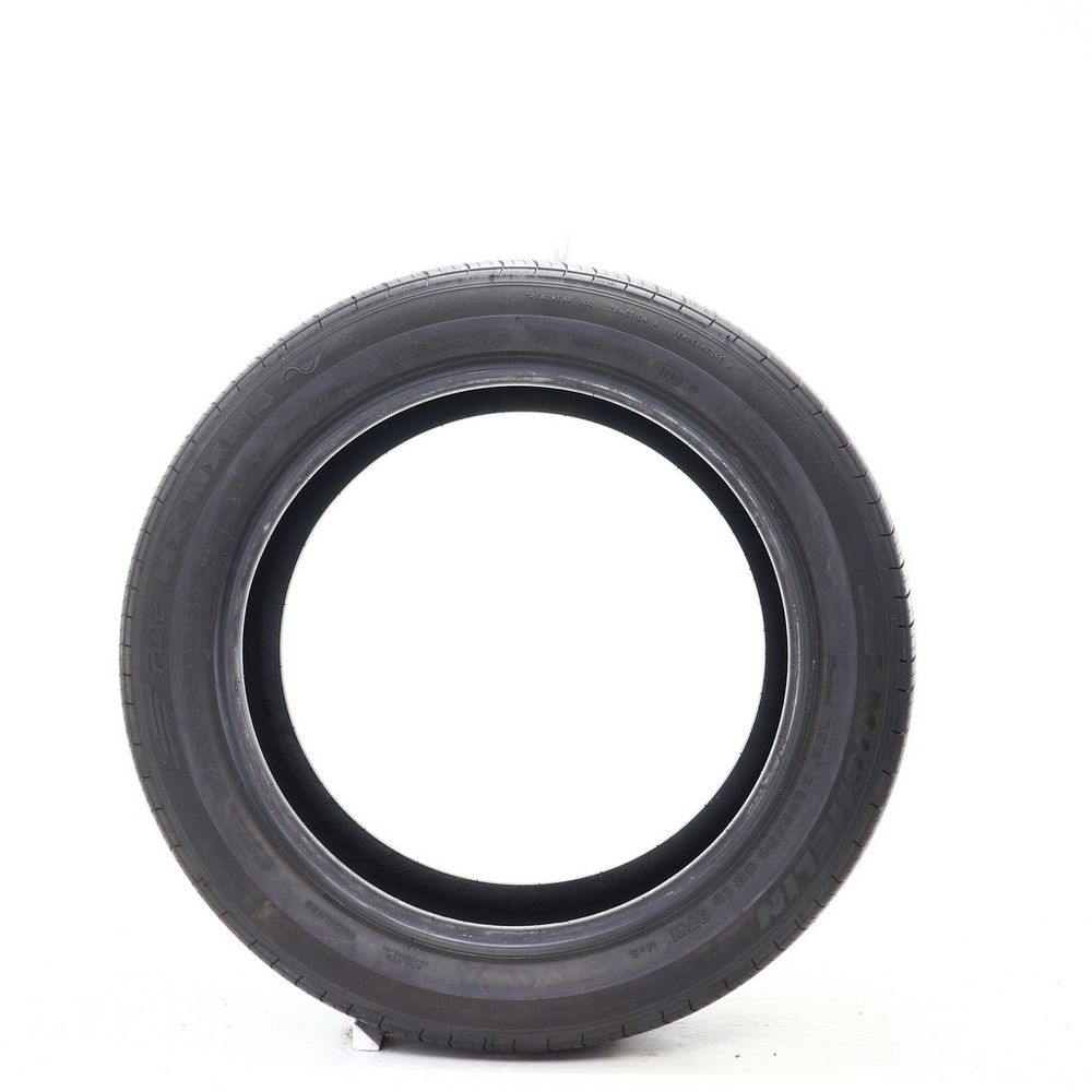 Used 235/50ZR18 Michelin Pilot HX MXM4 97W - 9/32 - Image 3
