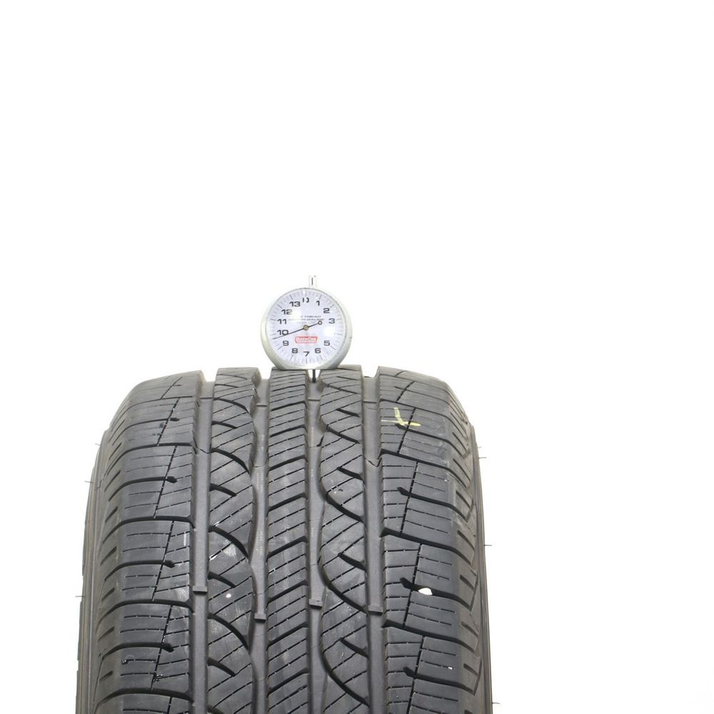 Used 215/60R16 Kelly Edge Touring A/S 95V - 9.5/32 - Image 2