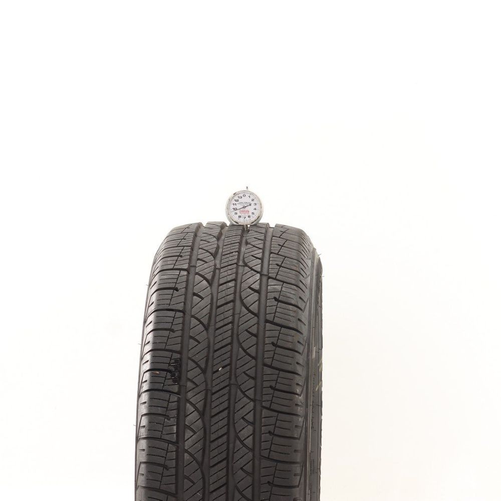 Used 215/60R16 Kelly Edge Touring A/S 95V - 9.5/32 - Image 2