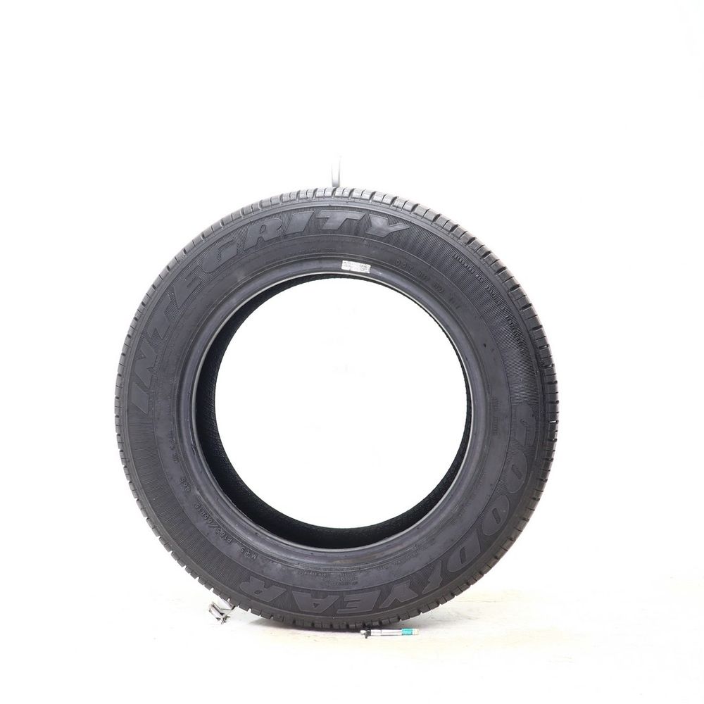 Used 185/65R15 Goodyear Integrity 86S - 8/32 - Image 3
