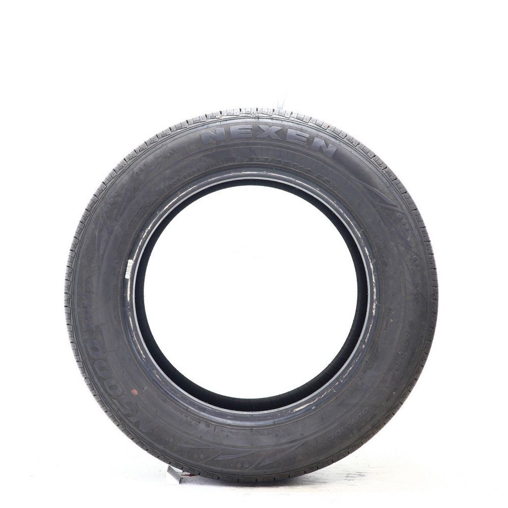 Used 215/60R16 Nexen N5000 Plus 95H - 8/32 - Image 3