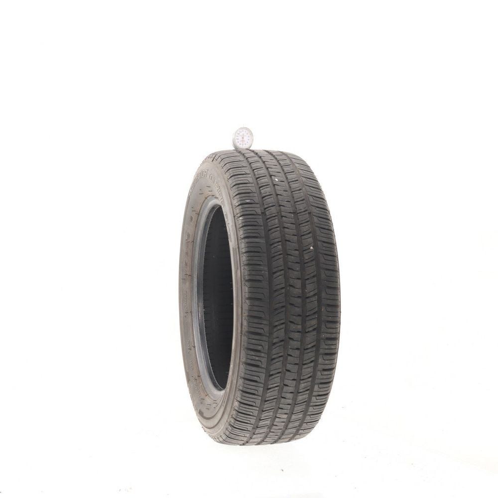 Set of (4) Used 205/60R16 Kenda Kenetica Touring KR217 92H - 7-8.5/32 - Image 1