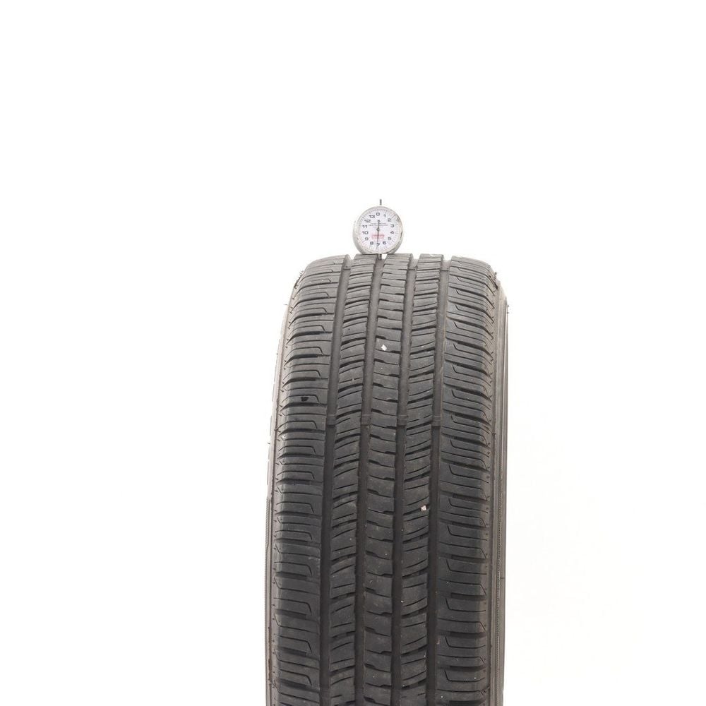Set of (4) Used 205/60R16 Kenda Kenetica Touring KR217 92H - 7-8.5/32 - Image 2
