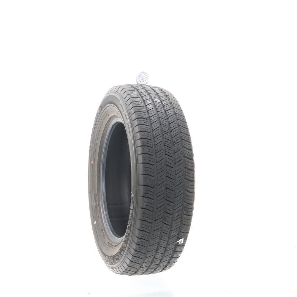 Used 225/65R17 Sumitomo Encounter HT2 102H - 10.5/32 - Image 1