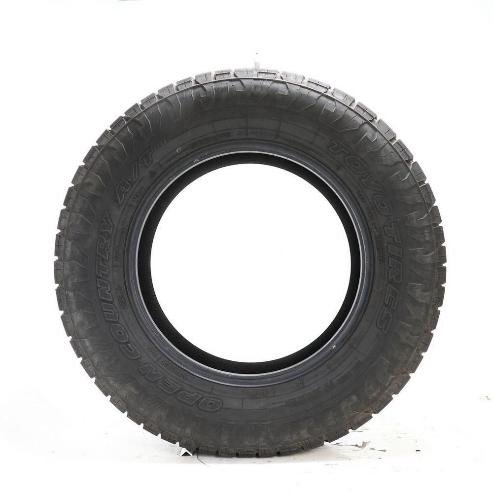 Used 275/65R18 Toyo Open Country A/T III 116T - 8.5/32 - Image 3