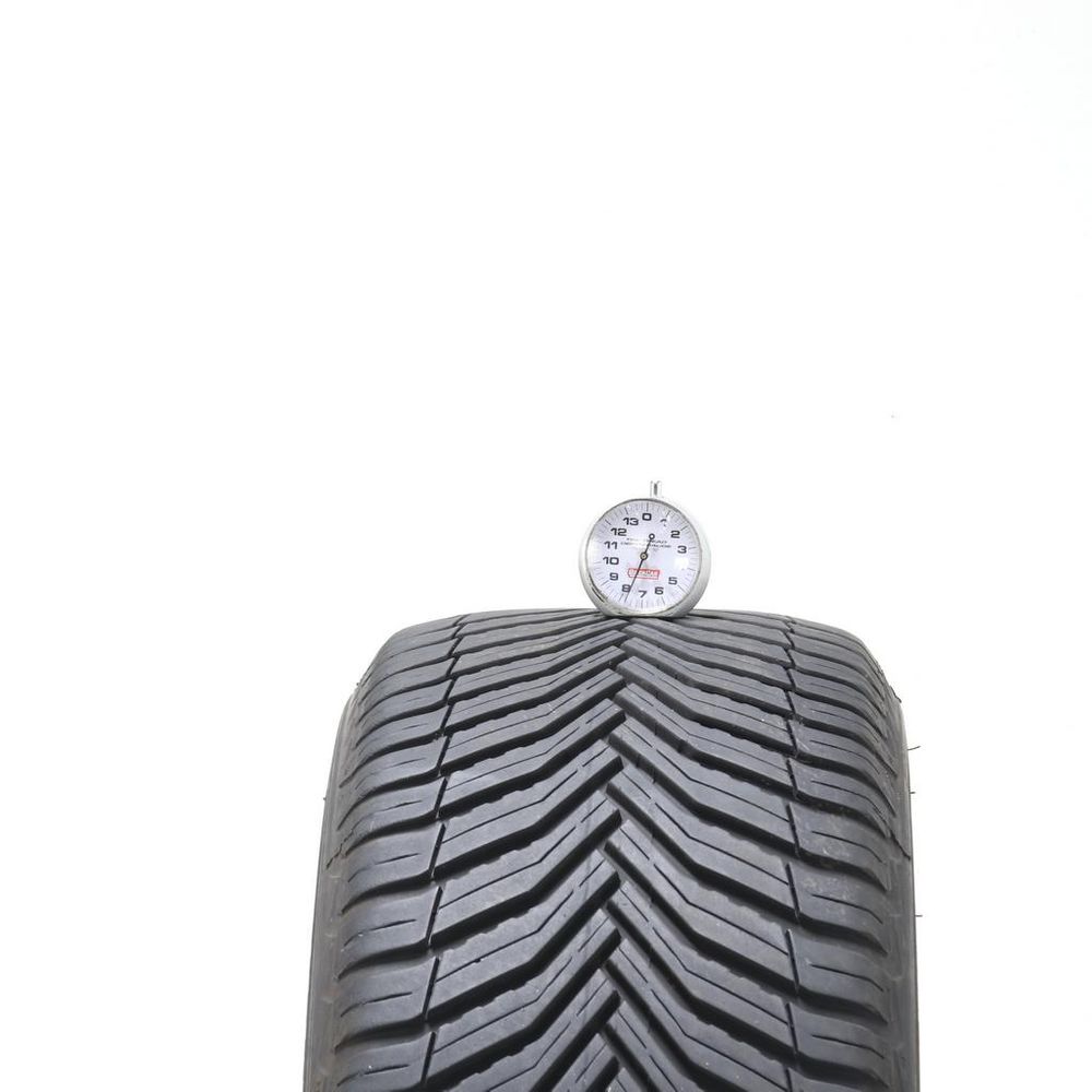 Used 215/55R17 Michelin CrossClimate 2 94H - 7.5/32 - Image 2