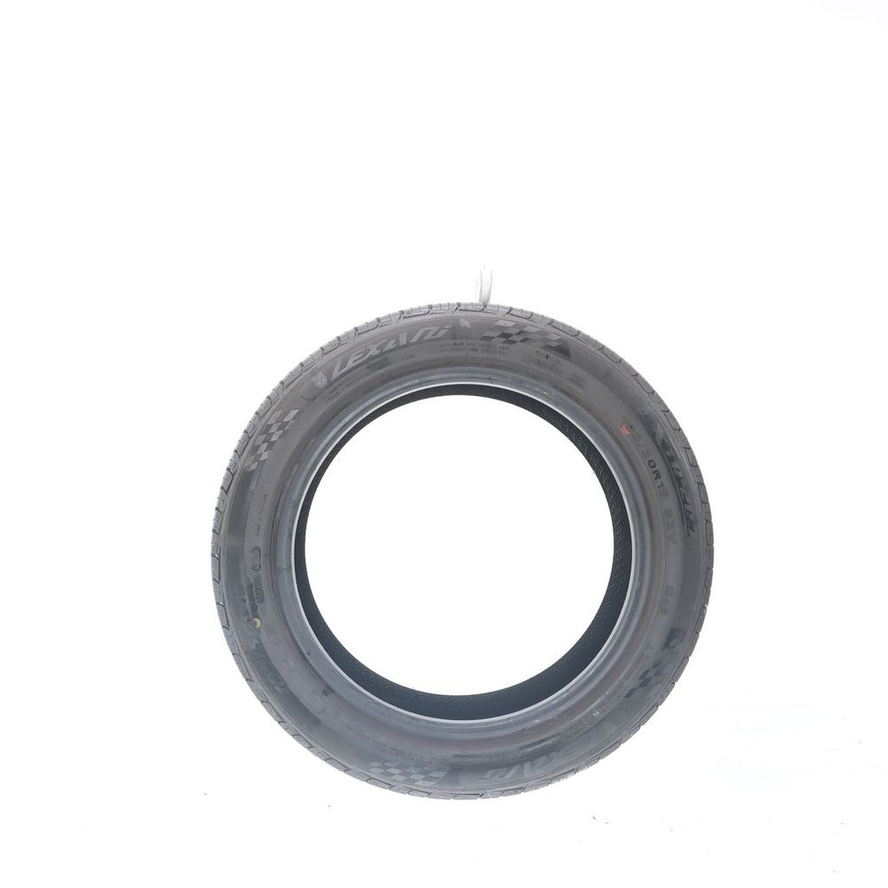 Used 195/50R15 Lexani LXTR-203 82V - 8.5/32 - Image 3