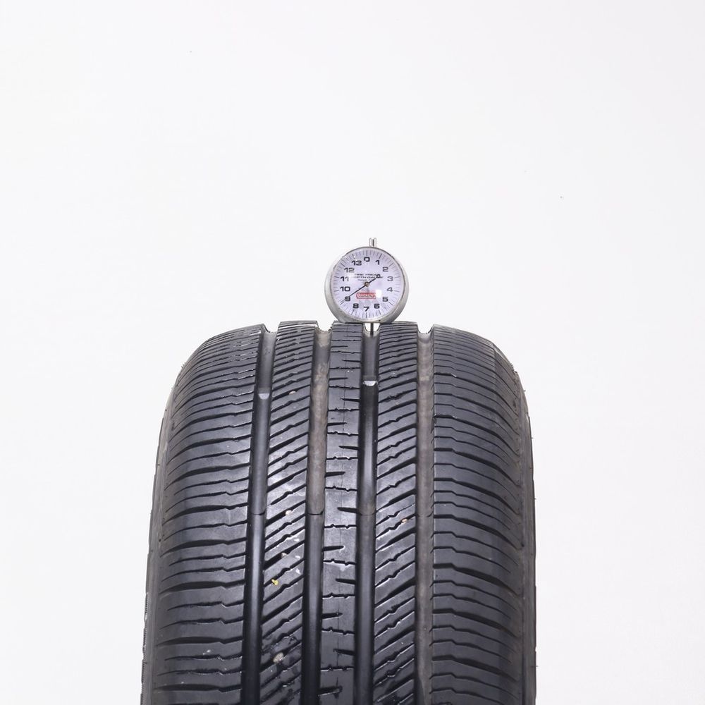 Used 225/60R16 Linglong Crosswind HP010 Plus 98H - 9/32 - Image 2