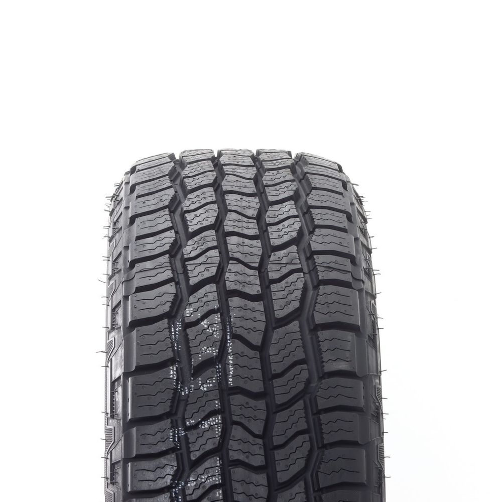 New 225/70R15 Cooper Discoverer AT3 4S 100T - 13/32 - Image 2