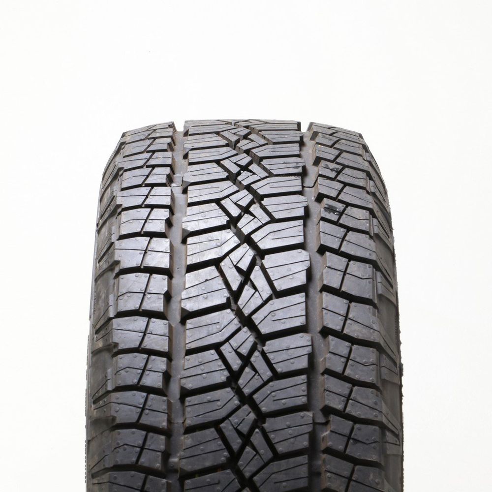 New 275/70R18 General Grabber APT 116S - 13/32 - Image 2