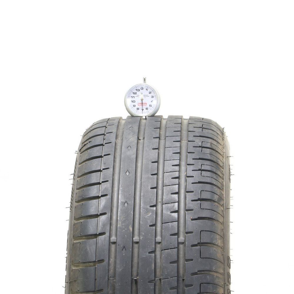 Used 205/55R17 Accelera Phi-R 95V - 7/32 - Image 2