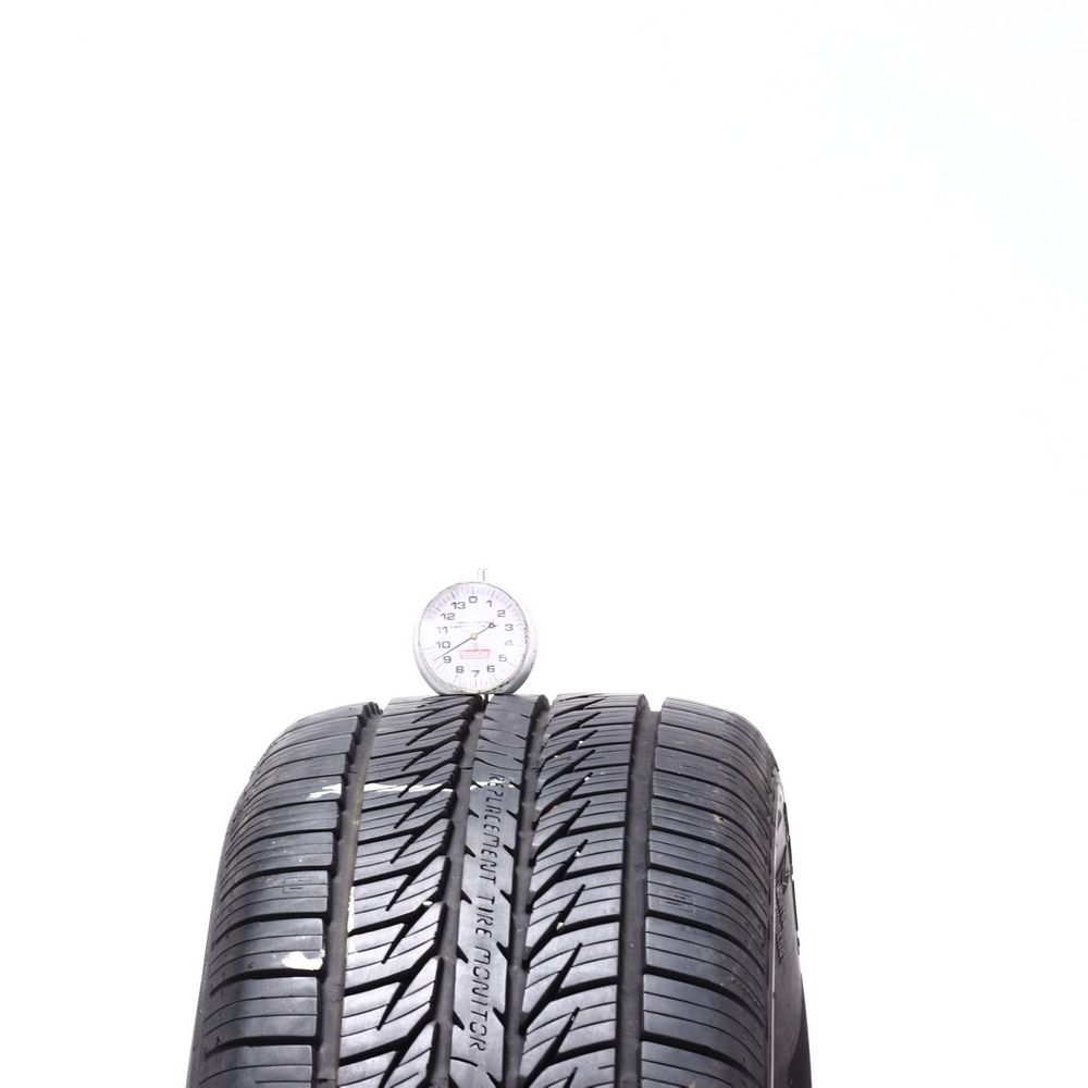 Used 225/55R16 General Altimax RT43 95H - 9.5/32 - Image 2