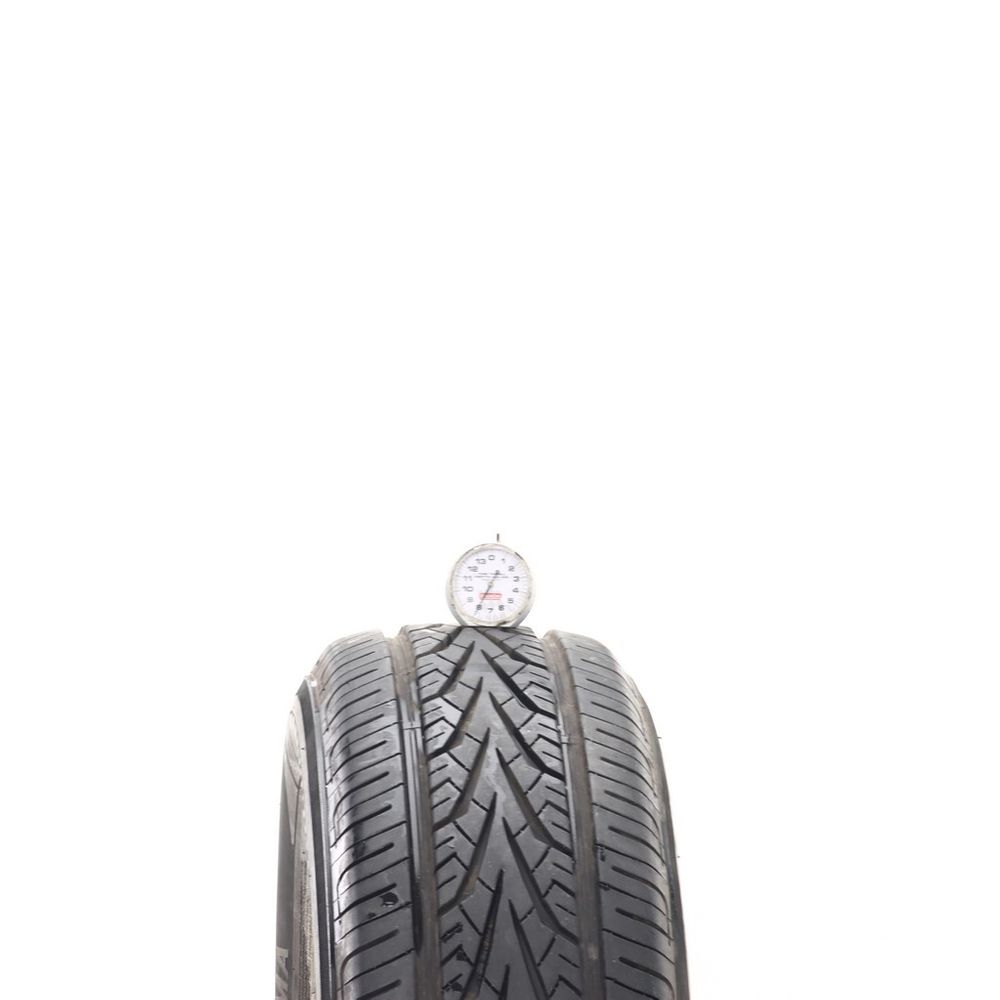 Used 195/65R15 Yokohama AVS DB S2 89V - 8/32 - Image 2