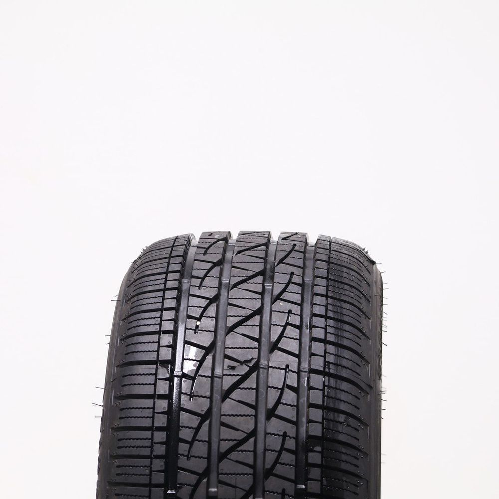 Driven Once 235/45R19 Firestone Destination LE3 95H - 10/32 - Image 2