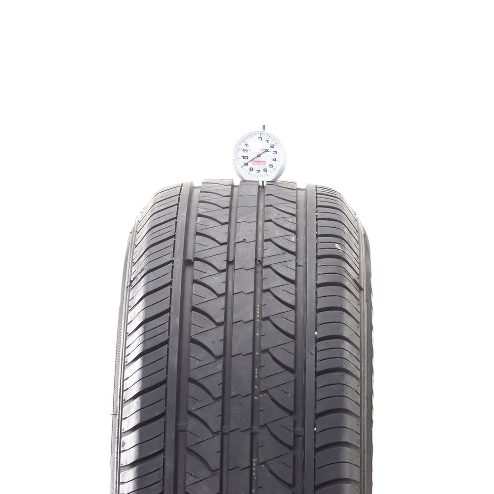 Used 225/65R17 Travelstar UN99 102H - 9/32 - Image 2