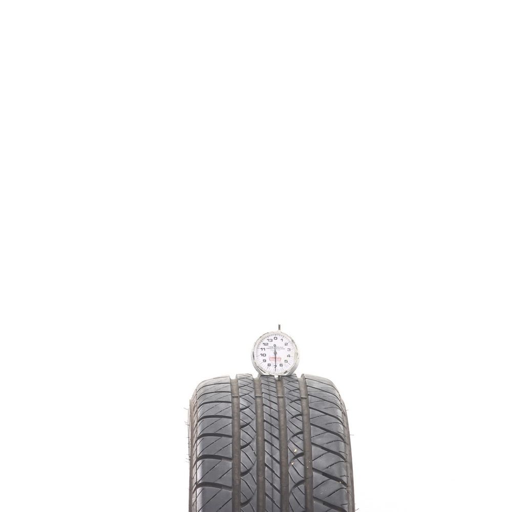 Set of (2) Used 175/65R14 Douglas Touring A/S 82S - 5.5-7/32 - Image 5