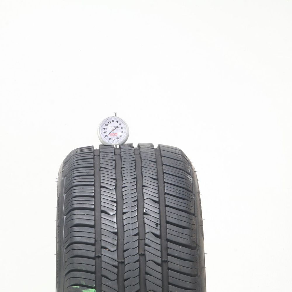 Used 215/50R17 BFGoodrich Advantage Control 95V - 9/32 - Image 2