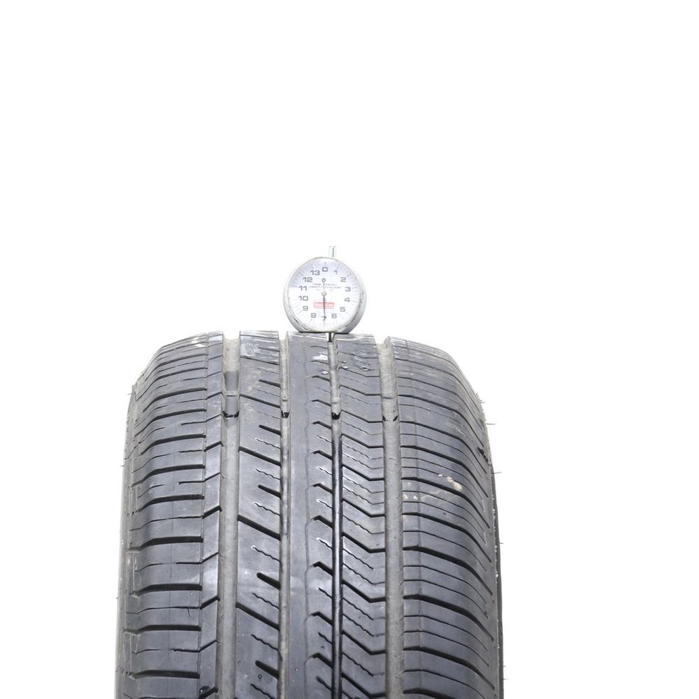 Used 225/65R17 Hercules Roadtour 855 SPE 102T - 7/32 - Image 2