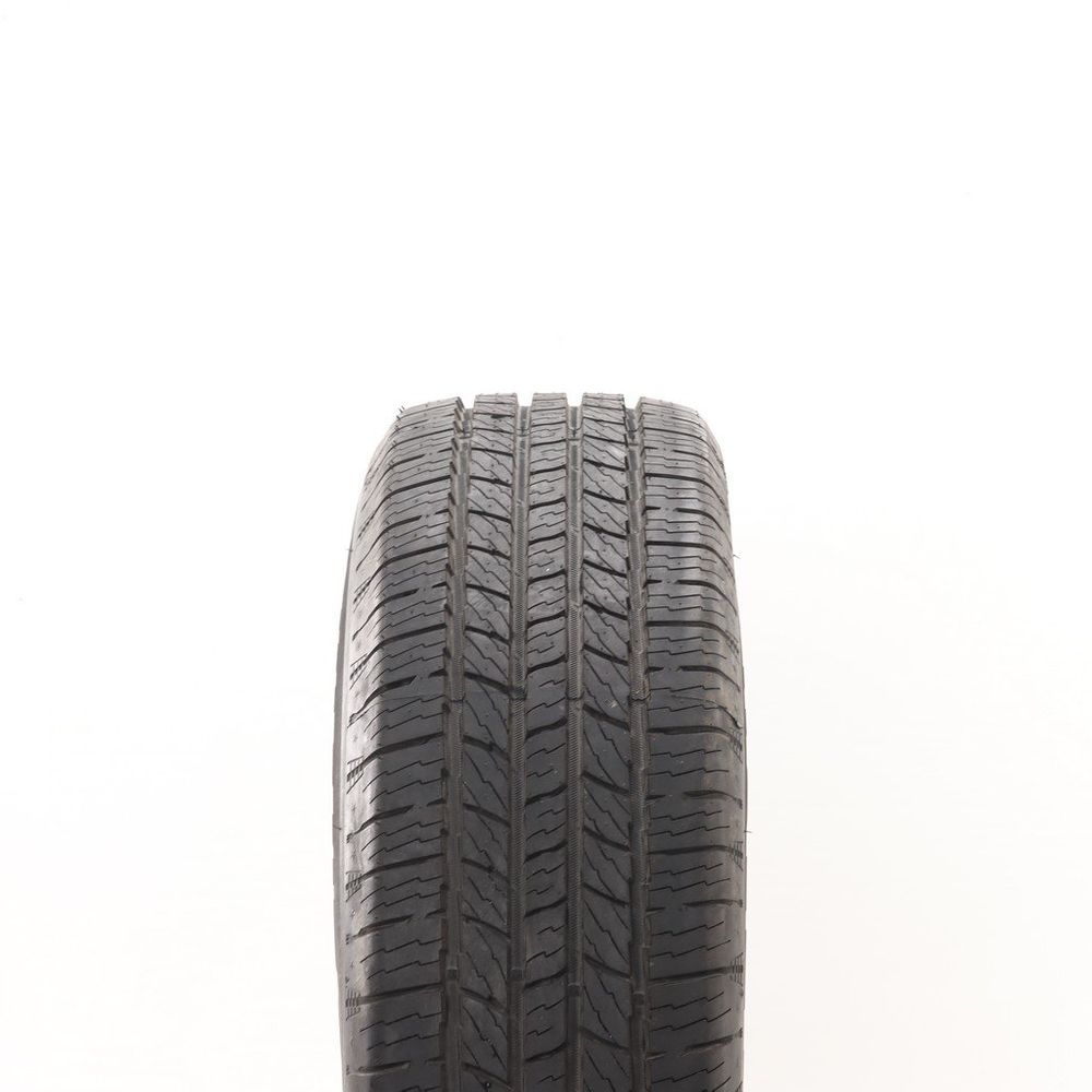 Set of (2) New 245/75R16 National Commando HTS 111T - Image 2